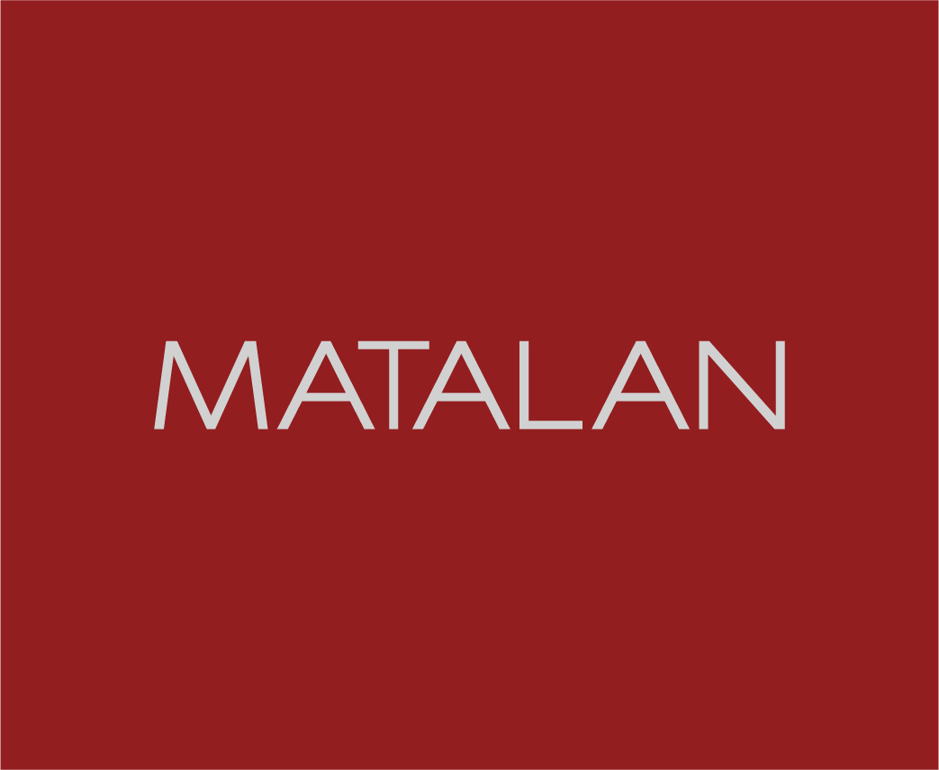 Matalan calvin klein cheap